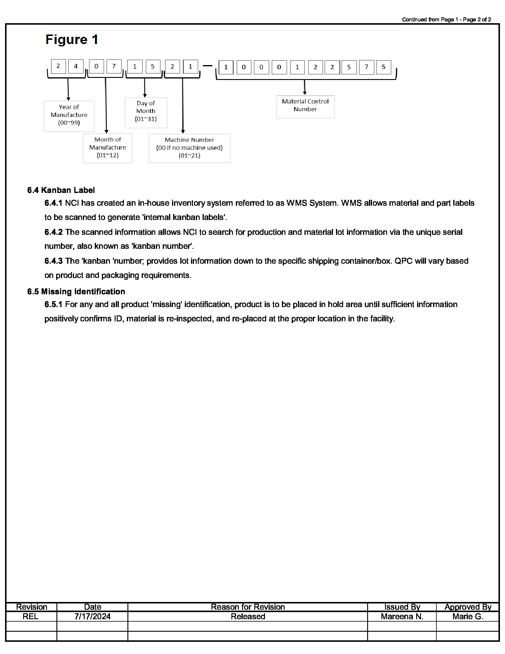 /docs/files/7MFG-0003_Identification & Traceability - REL.(1721222776)[1].jpg